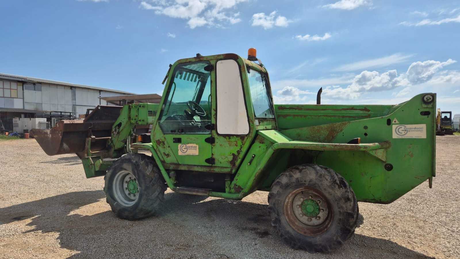 OmecoHub - Immagine 3